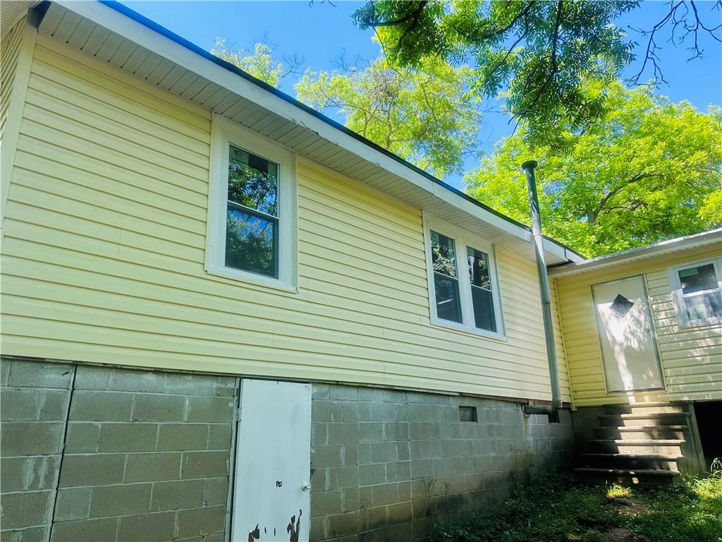 110 Bermuda Street Royston, GA 30662 - Photo 2 of 5
