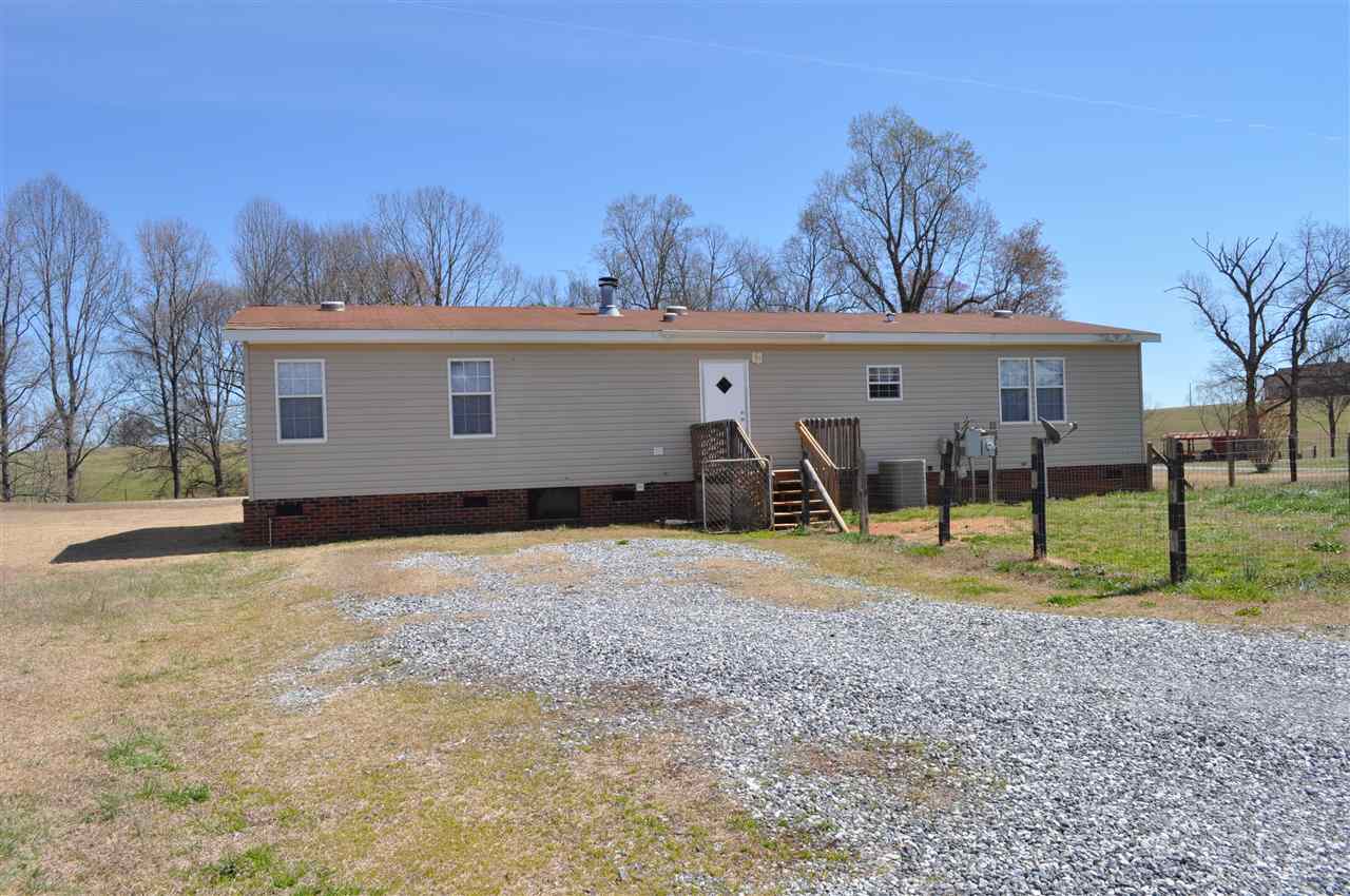439 Rabbit Moffitt Road Chesnee, SC 29323 - Photo 11 of 24