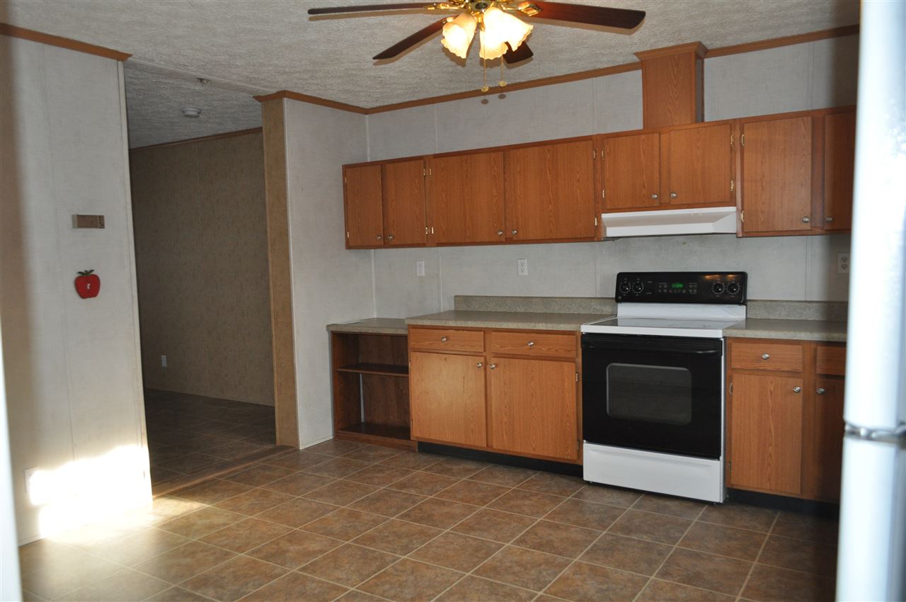 439 Rabbit Moffitt Road Chesnee, SC 29323 - Photo 5 of 24