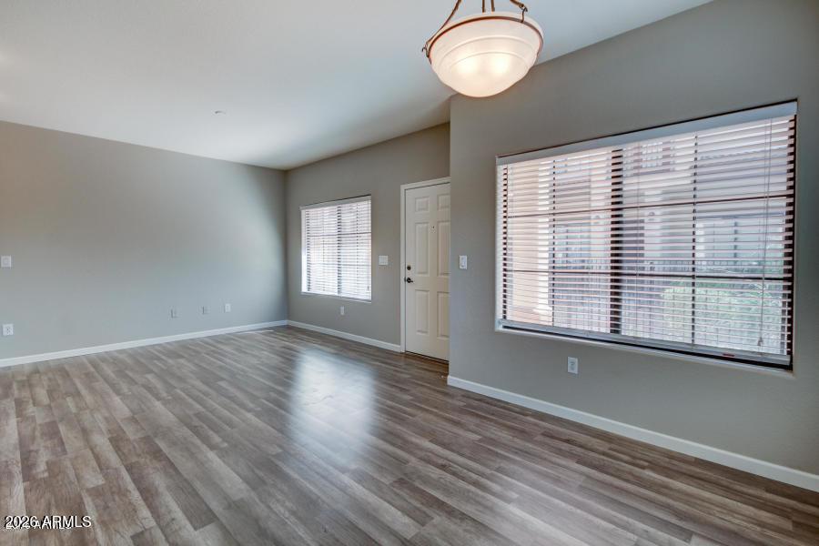 3150 East Beardsley Road, Unit 1006 Phoenix, AZ 85050 - Photo 10 of 17 20180918063013907831000000-o