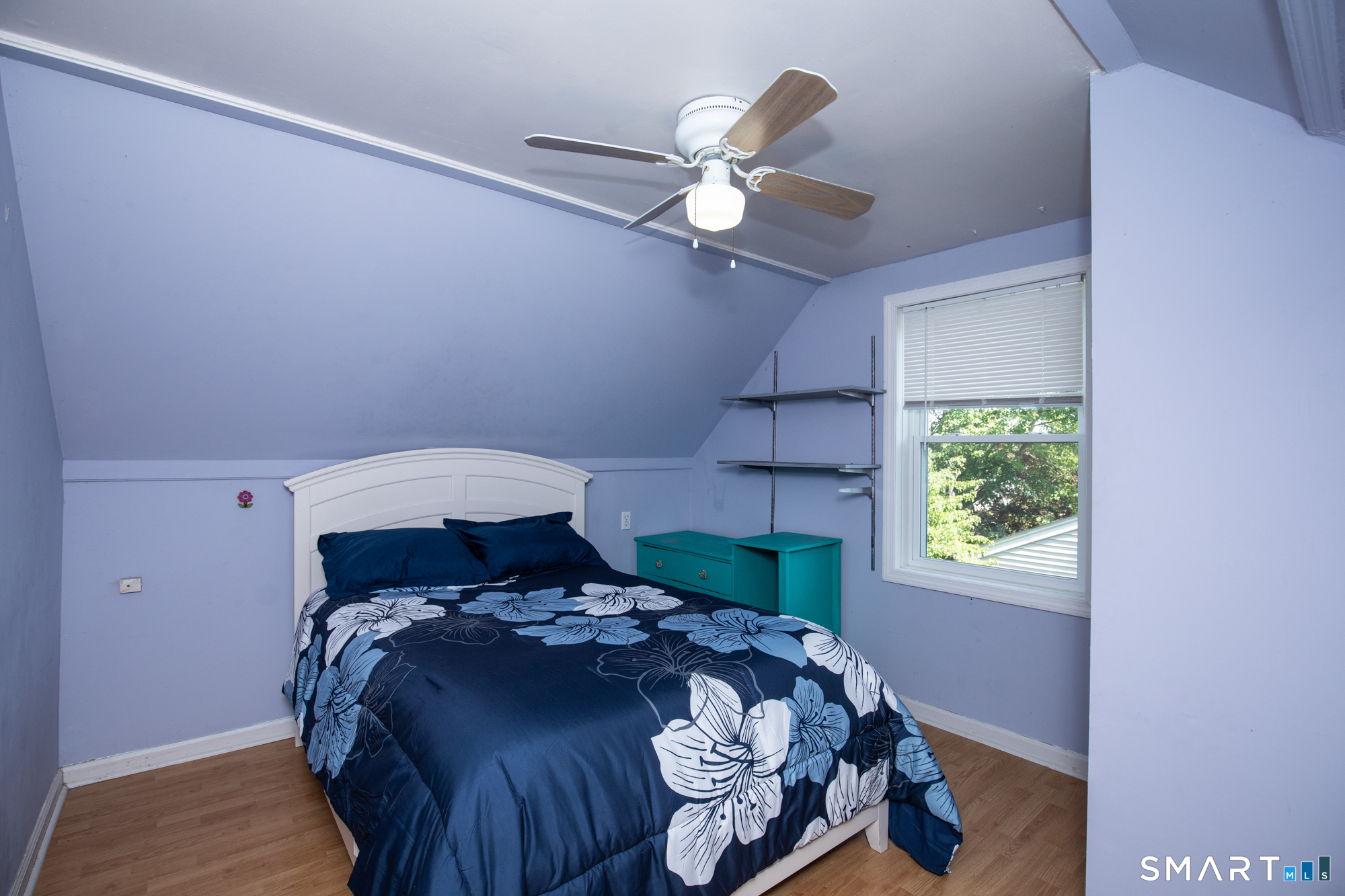 7 Raynham Road East Haven, CT 06512 - Photo 20 of 32 Gallery Image 20