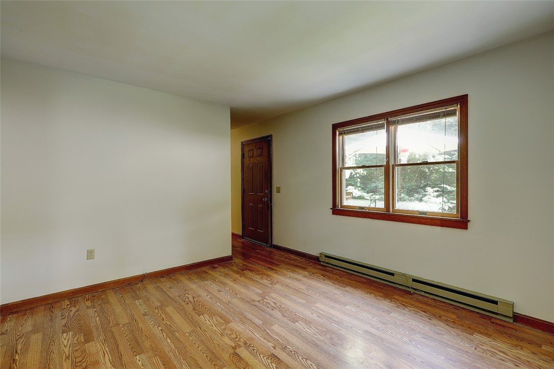 171 Mill Pond Road Exeter, RI 02822 - Photo 8 of 37