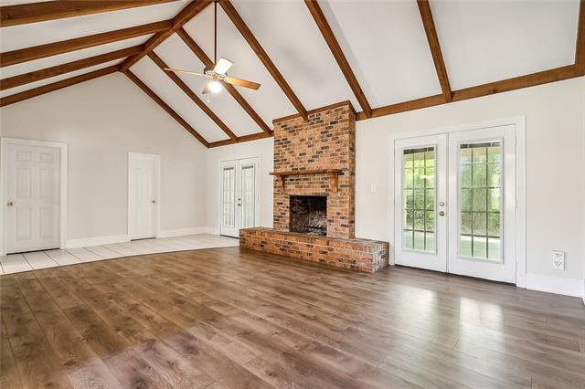 32 Beth Drive Covington, LA 70433 - Photo 5 of 16