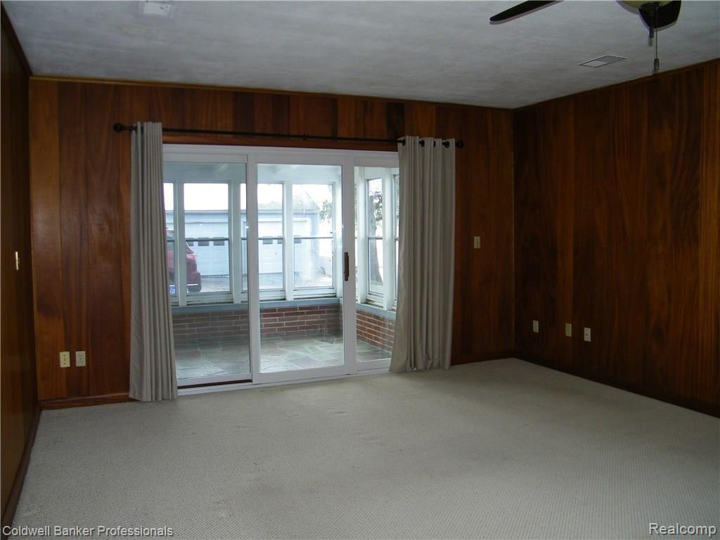 3691 Davison Road Lapeer, MI 48446 - Photo 17 of 24
