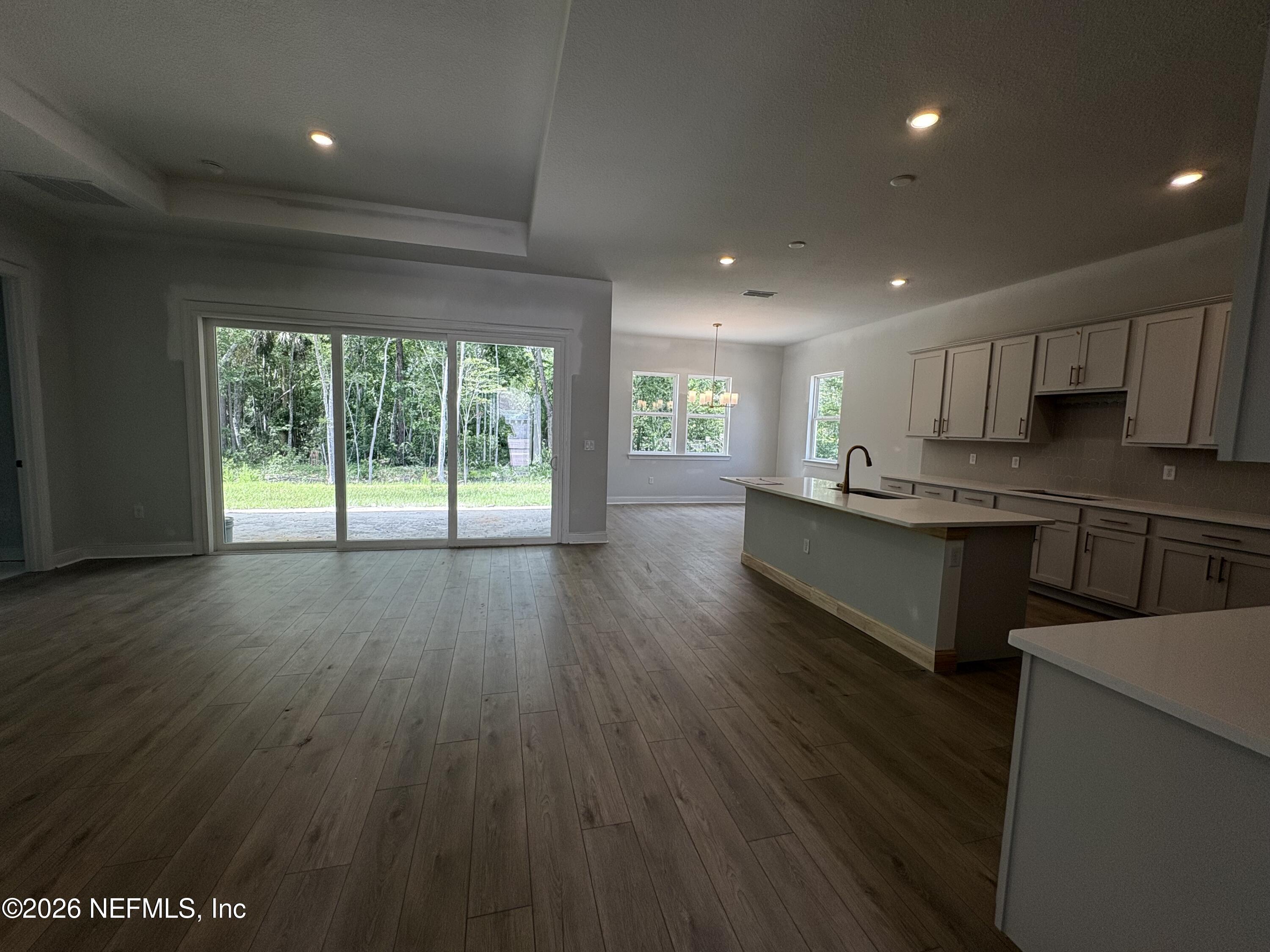 88 Cres Shrs Road St. Augustine, FL 32086 - Photo 6 of 21 Family2