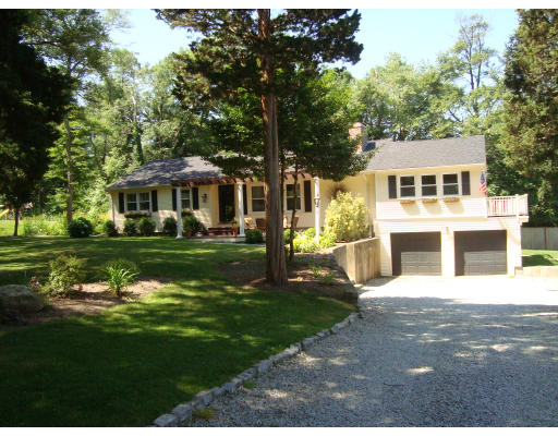 67 Edmund Road Marshfield, MA 02050 - Photo 1 of 1 Gallery Image 1