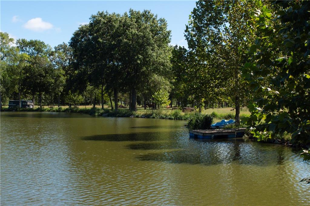 3067 Georgia Road Ottawa, KS 66067 - Photo 42 of 75 Gallery Image 42