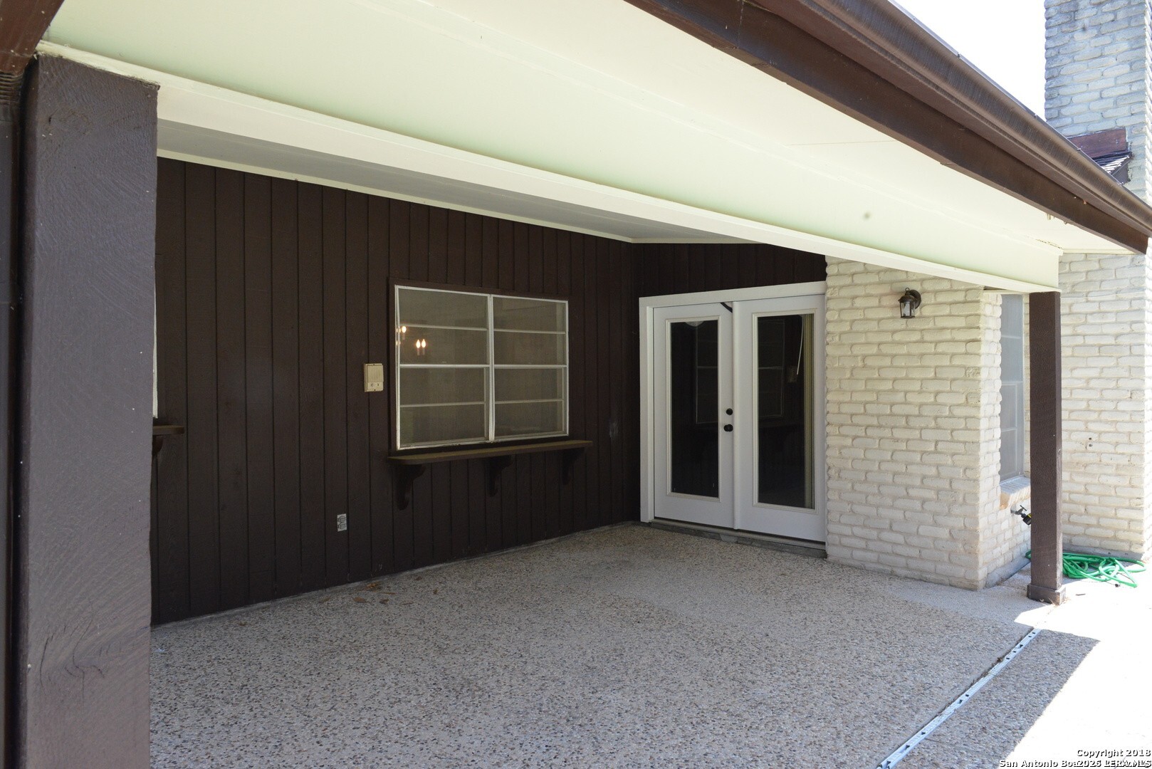6010 Windhaven Drive Windcrest, TX 78239 - Photo 14 of 15