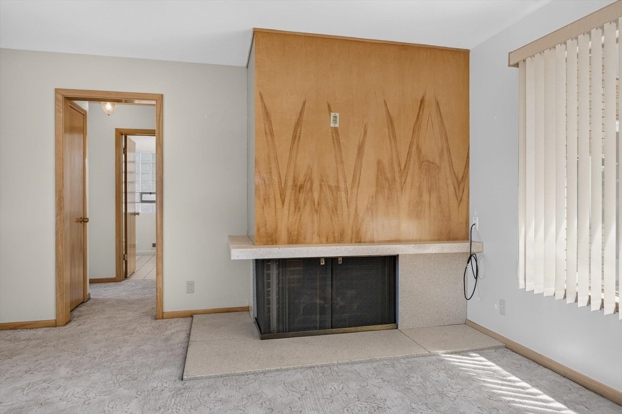 11 Colgate Street Pocatello, ID 83201 - Photo 9 of 46 Gallery Image 9