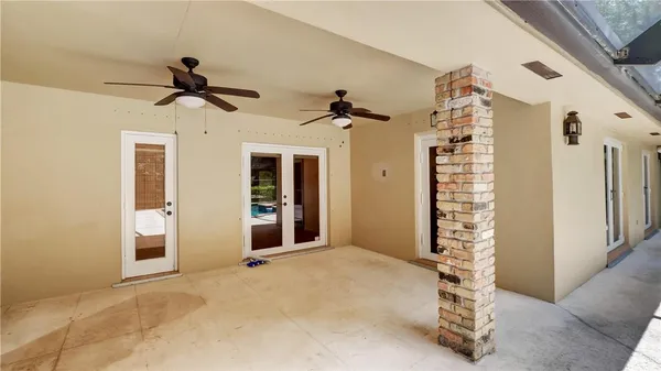 $7,000 | 10890 Southwest 83rd Avenue, Miami, FL 33156