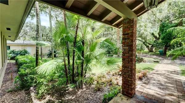 $7,000 | 10890 Southwest 83rd Avenue, Miami, FL 33156