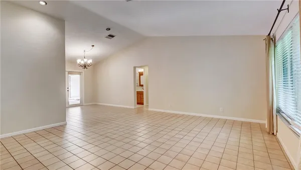 $7,000 | 10890 Southwest 83rd Avenue, Miami, FL 33156
