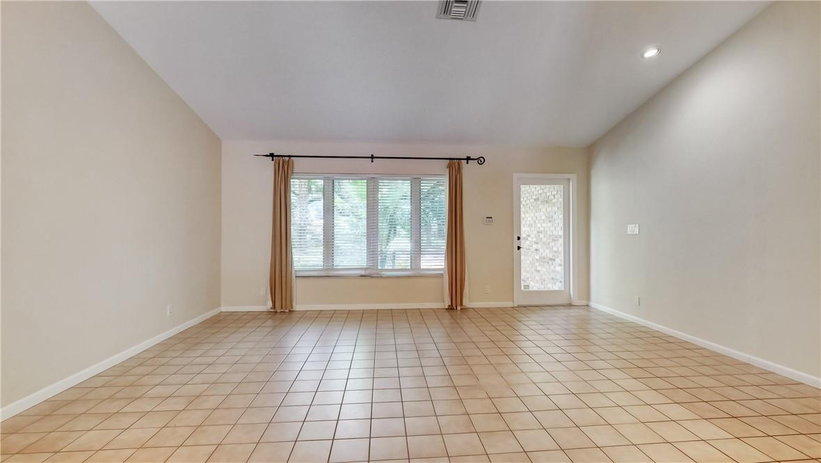 10890 Southwest 83rd Avenue Miami, FL 33156 - Photo 17 of 45 Photo 17