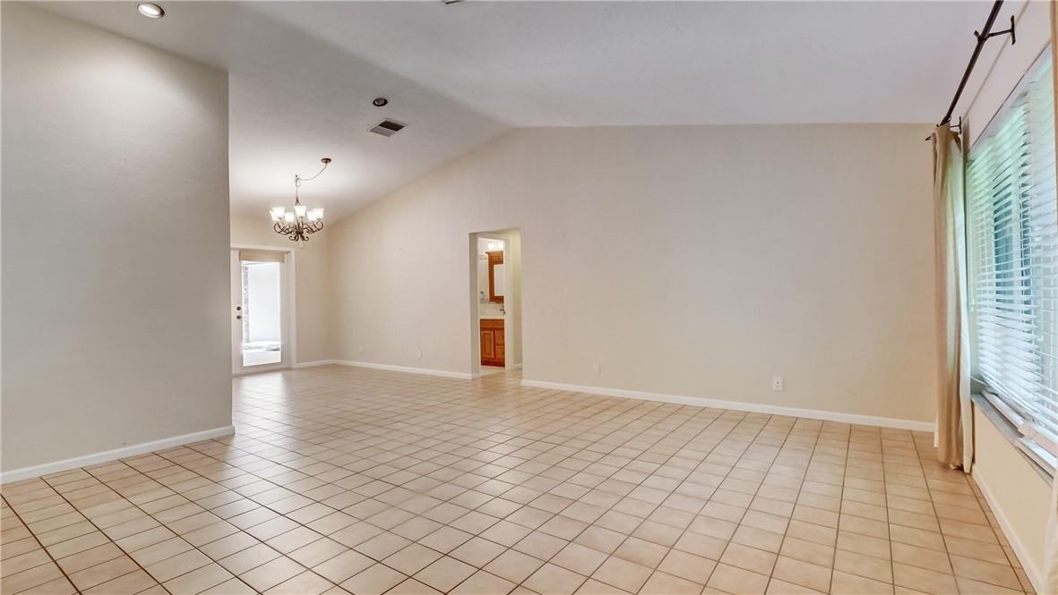 10890 Southwest 83rd Avenue Miami, FL 33156 - Photo 17 of 46
