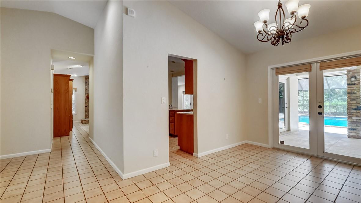 10890 Southwest 83rd Avenue Miami, FL 33156 - Photo 20 of 46