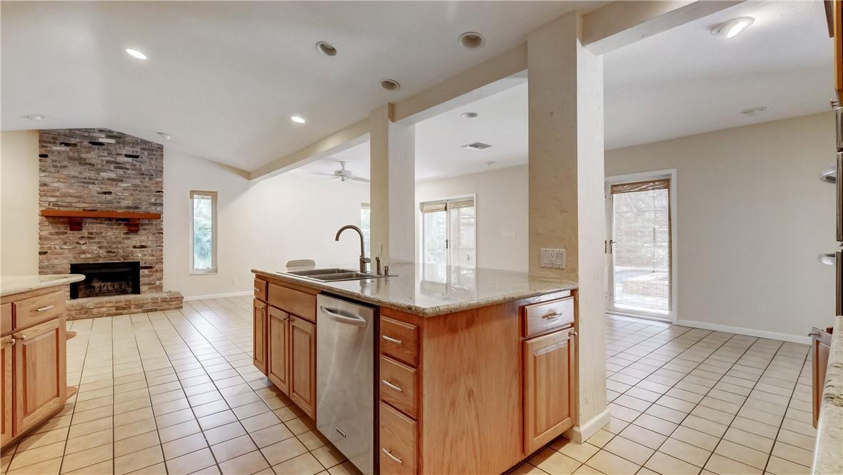 10890 Southwest 83rd Avenue Miami, FL 33156 - Photo 20 of 45 Photo 20