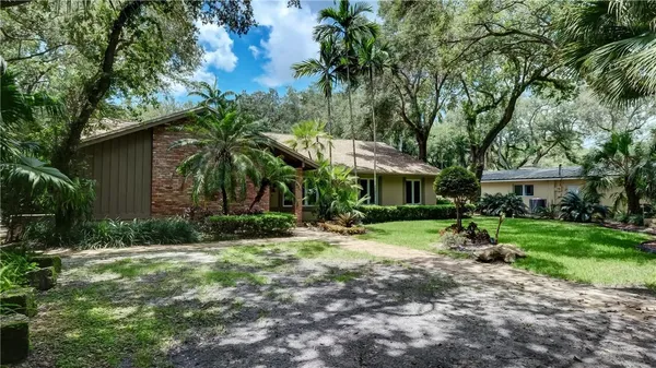 $7,000 | 10890 Southwest 83rd Avenue, Miami, FL 33156