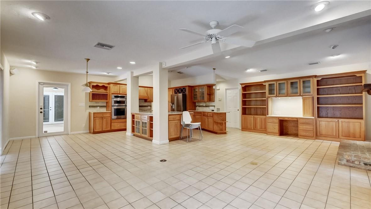 10890 Southwest 83rd Avenue Miami, FL 33156 - Photo 26 of 45 Photo 26