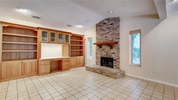 $7,000 | 10890 Southwest 83rd Avenue, Miami, FL 33156