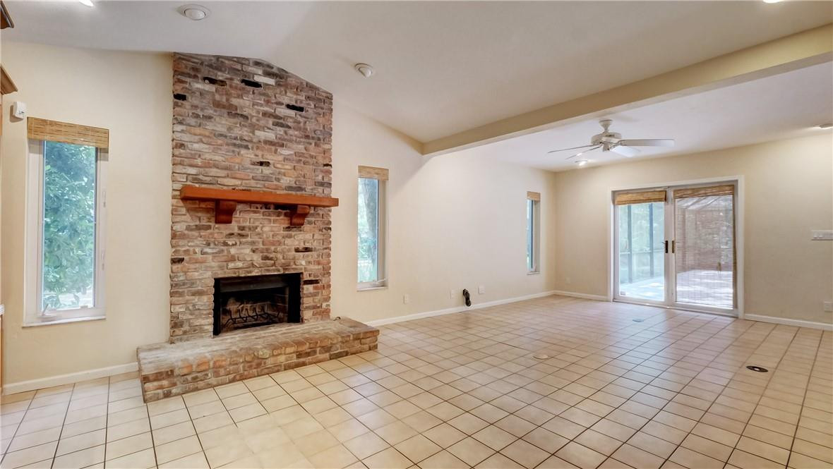 10890 Southwest 83rd Avenue Miami, FL 33156 - Photo 28 of 45 Photo 28