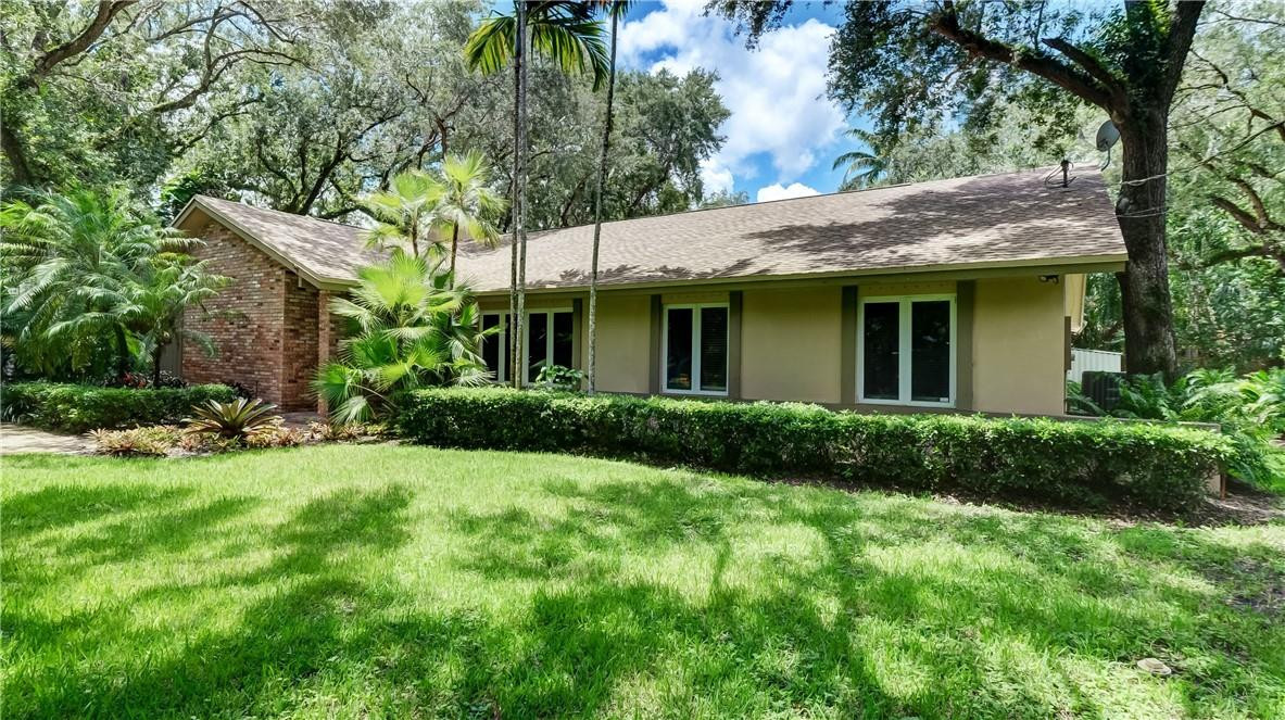 10890 Southwest 83rd Avenue Miami, FL 33156 - Photo 3 of 45 Photo 3