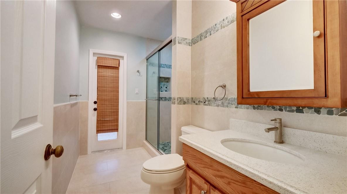 10890 Southwest 83rd Avenue Miami, FL 33156 - Photo 31 of 45 Photo 31