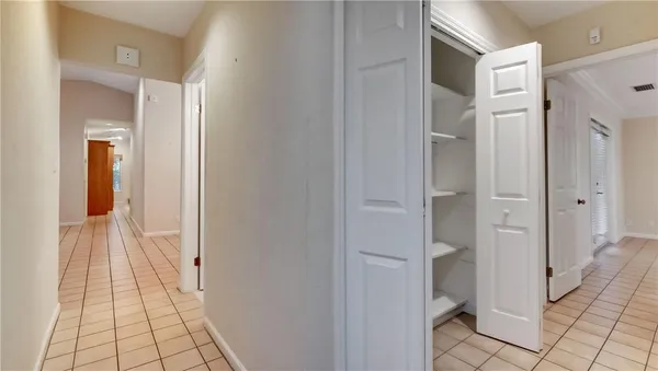$7,000 | 10890 Southwest 83rd Avenue, Miami, FL 33156