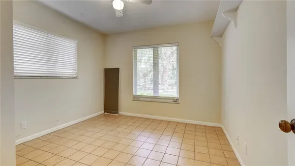 $7,000 | 10890 Southwest 83rd Avenue, Miami, FL 33156