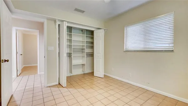 $7,000 | 10890 Southwest 83rd Avenue, Miami, FL 33156