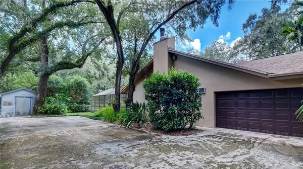 $7,000 | 10890 Southwest 83rd Avenue, Miami, FL 33156