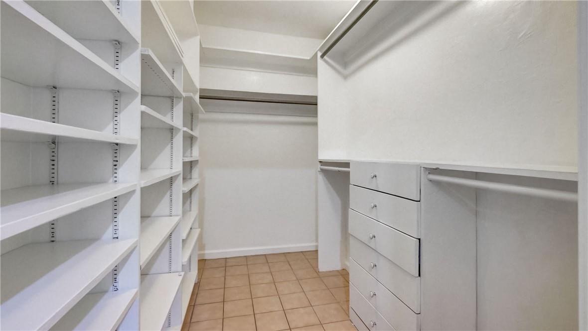 10890 Southwest 83rd Avenue Miami, FL 33156 - Photo 41 of 45 Photo 41