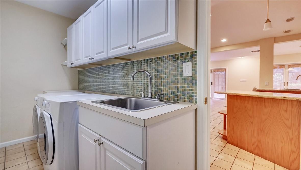 10890 Southwest 83rd Avenue Miami, FL 33156 - Photo 44 of 45 Photo 44