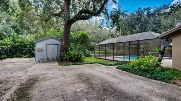 $7,000 | 10890 Southwest 83rd Avenue, Miami, FL 33156