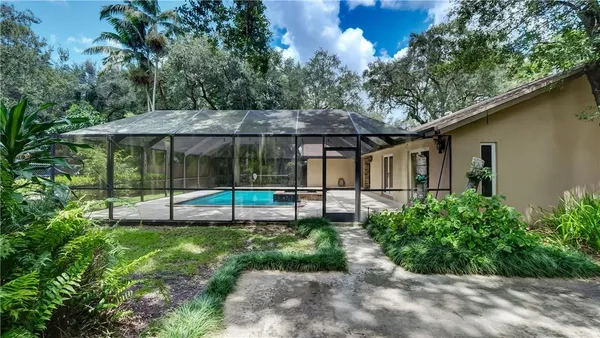 $7,000 | 10890 Southwest 83rd Avenue, Miami, FL 33156