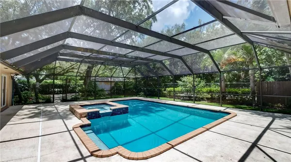 $7,000 | 10890 Southwest 83rd Avenue, Miami, FL 33156