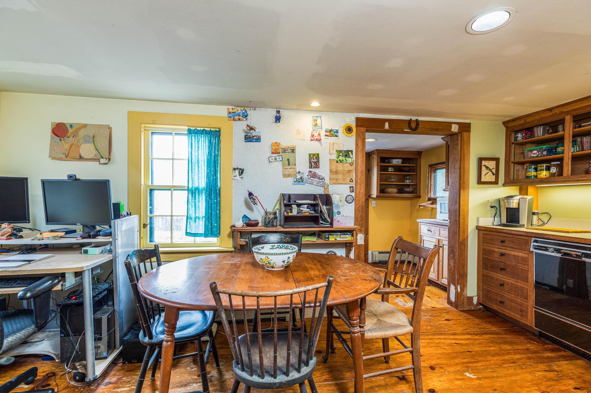 377 Haley Road Kittery, ME 03905 - Photo 11 of 47 227A0044-Edit