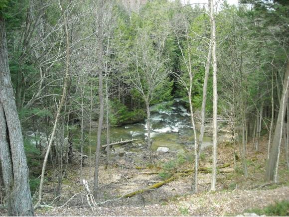 0 Walton Road Morristown, VT 05661 - Photo 1 of 1