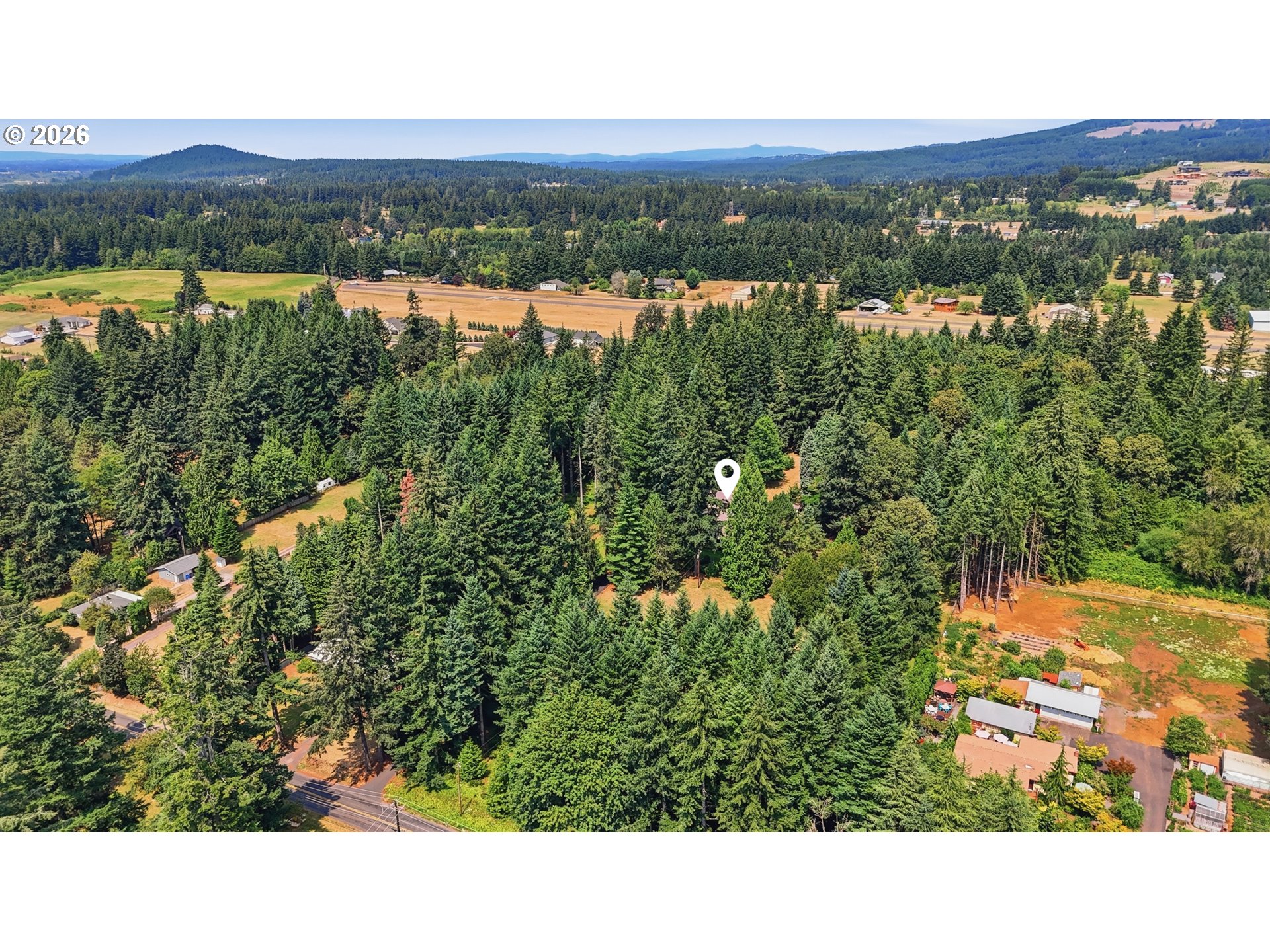 26122 Northeast 3rd Street Camas, WA 98607 - Photo 37 of 40 Gallery Image 37