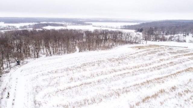 6353 South Ridge Road Oregon, IL 61061 - Photo 6 of 40