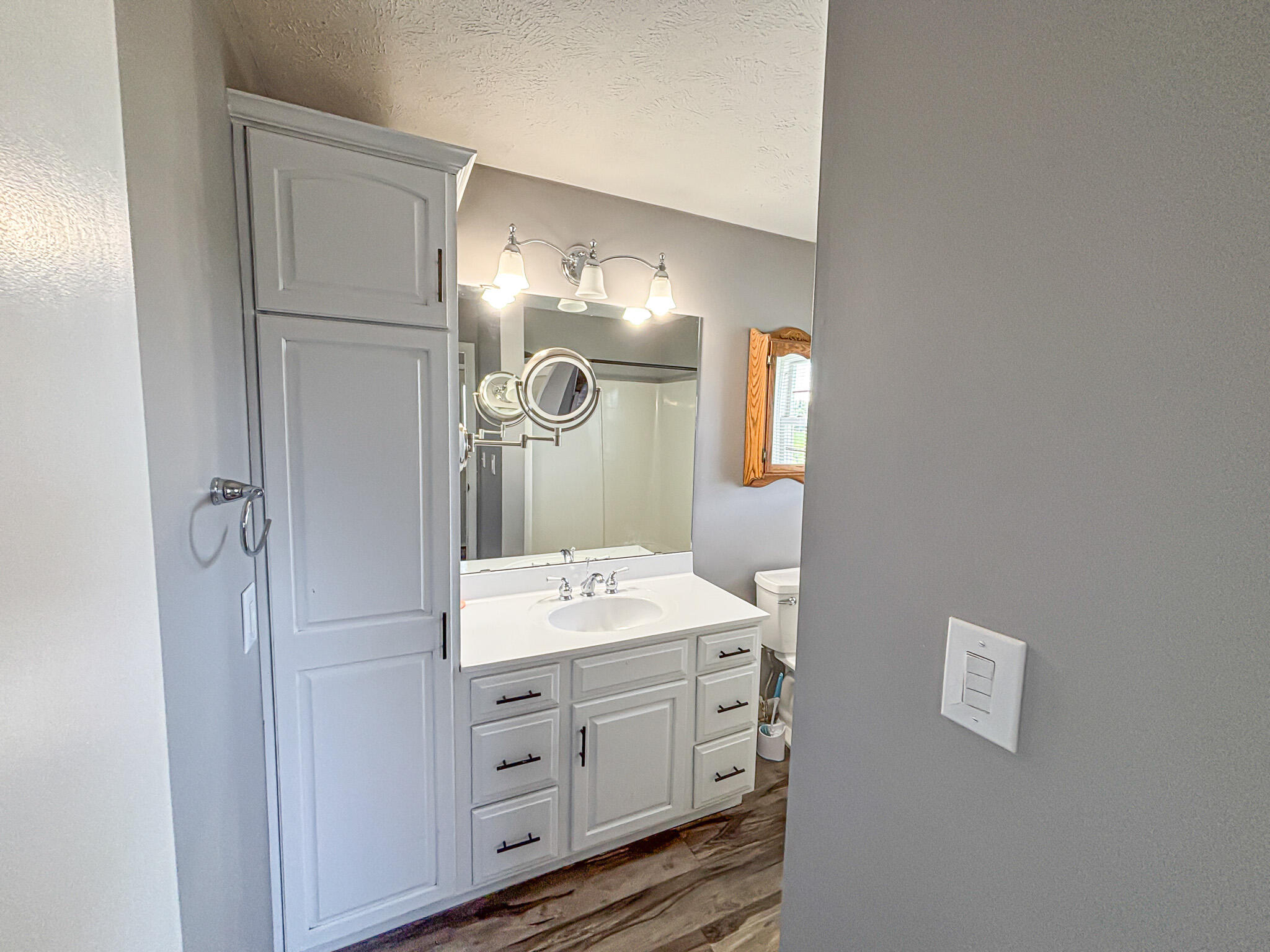 11371 East 40th Street Reed City, MI 49677 - Photo 40 of 68 IMG_1556