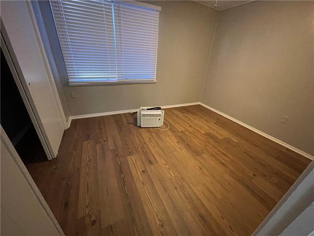 10518 Trenton Street River Ridge, LA 70123 - Photo 6 of 7