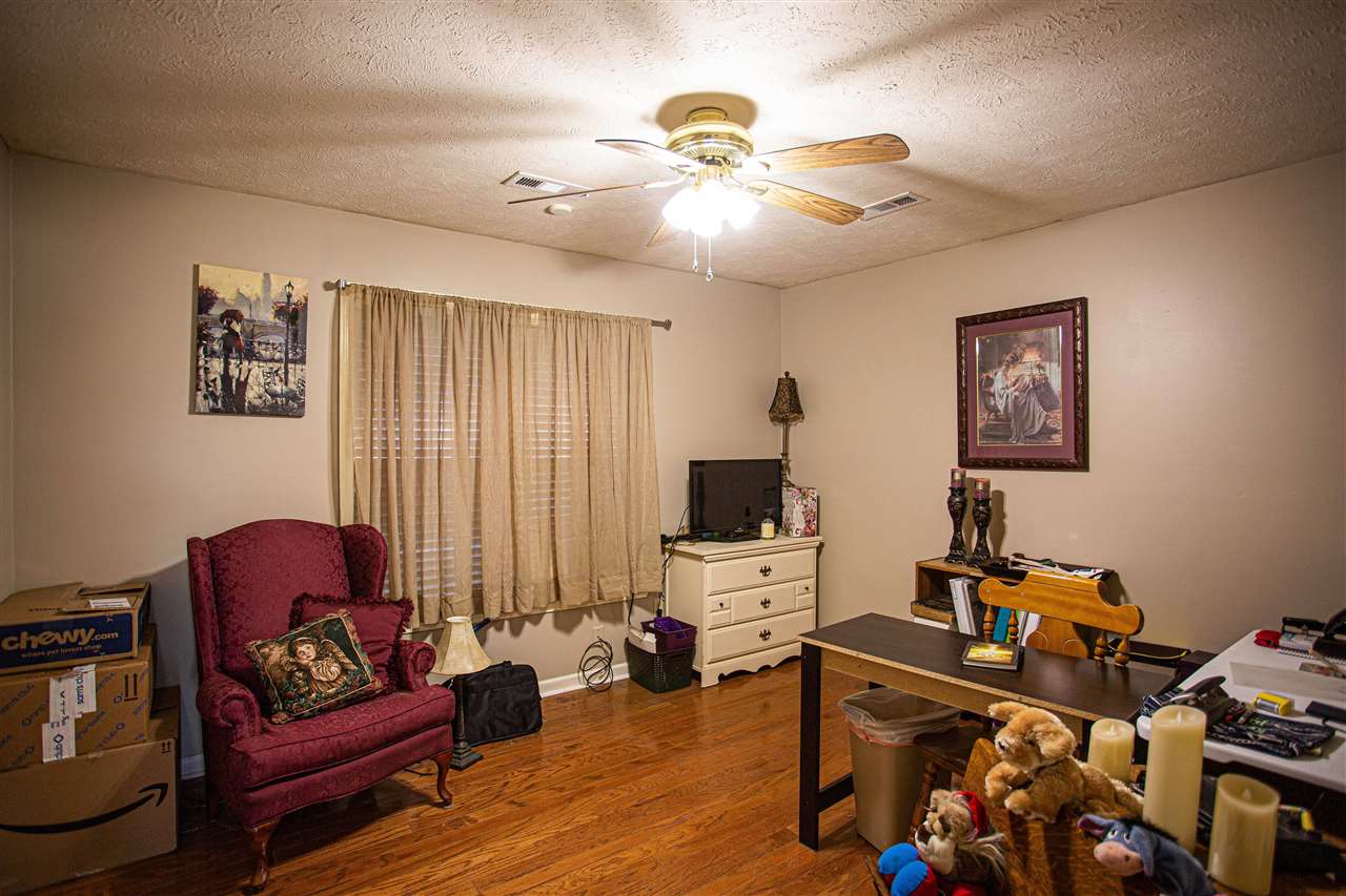 195 Chisholm Lake Road Ripley, TN 38063 - Photo 14 of 20 Gallery Image 14