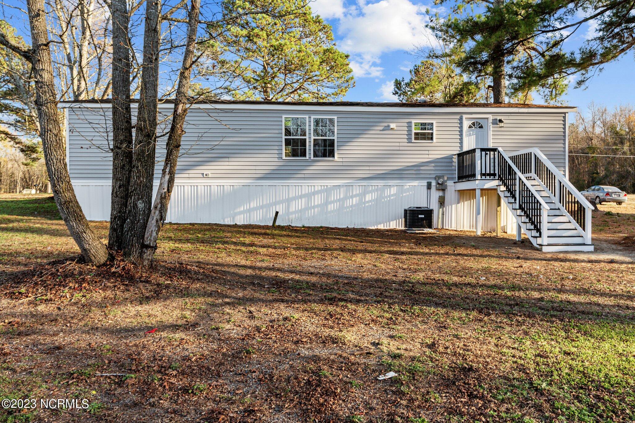 4013 Watson Seed Farm Road Whitakers, NC 27891 - Photo 24 of 26 27-web-or-mls-_S0A7322