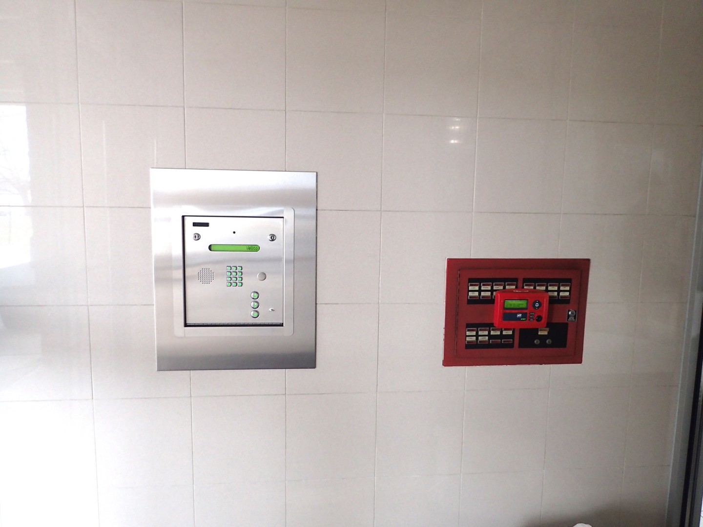 18 East Old Willow Road, Unit 535N Prospect Heights, IL 60070 - Photo 3 of 10