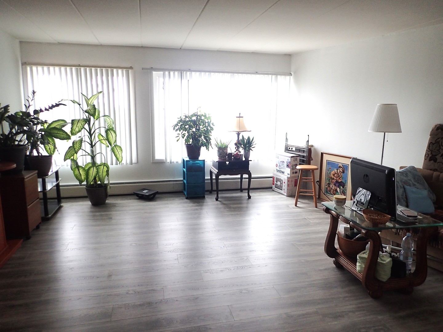 18 East Old Willow Road, Unit 535N Prospect Heights, IL 60070 - Photo 6 of 10