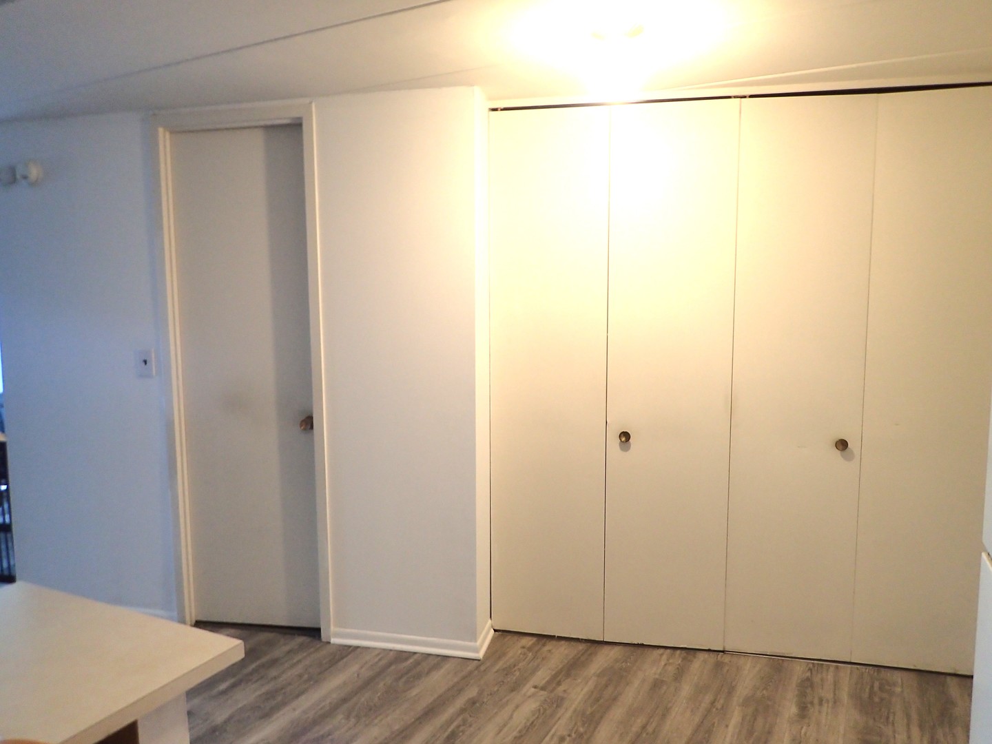 18 East Old Willow Road, Unit 535N Prospect Heights, IL 60070 - Photo 8 of 10