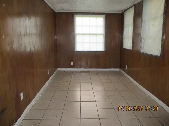 a view of a bathroom