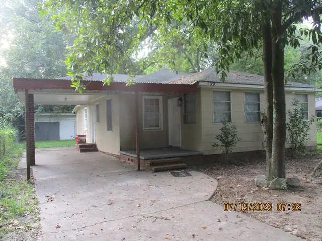 $82,500 | 1036 Calvin Avenue, Columbus, GA 31903