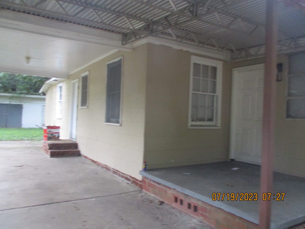 1036 Calvin Avenue Columbus, GA 31903 - Photo 4 of 23