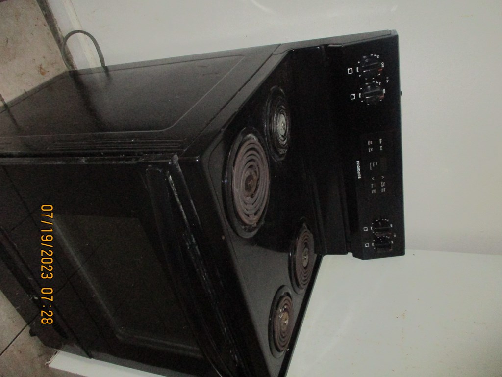 1036 Calvin Avenue Columbus, GA 31903 - Photo 8 of 23 a close up of a sink